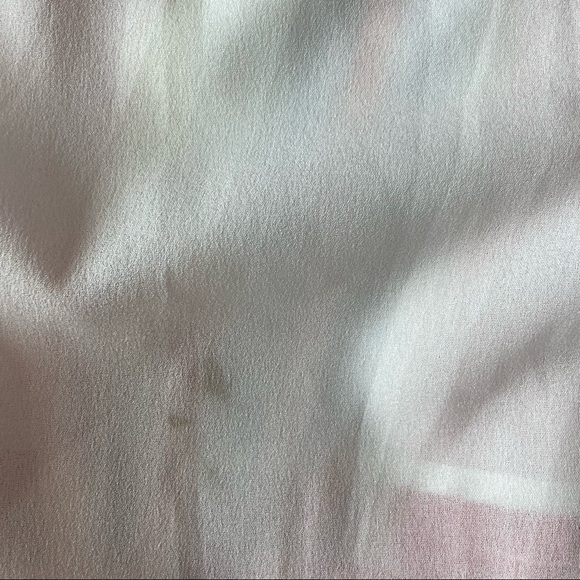 ENDLESS ROSE Striped Midi Dress - Picture 9 of 9